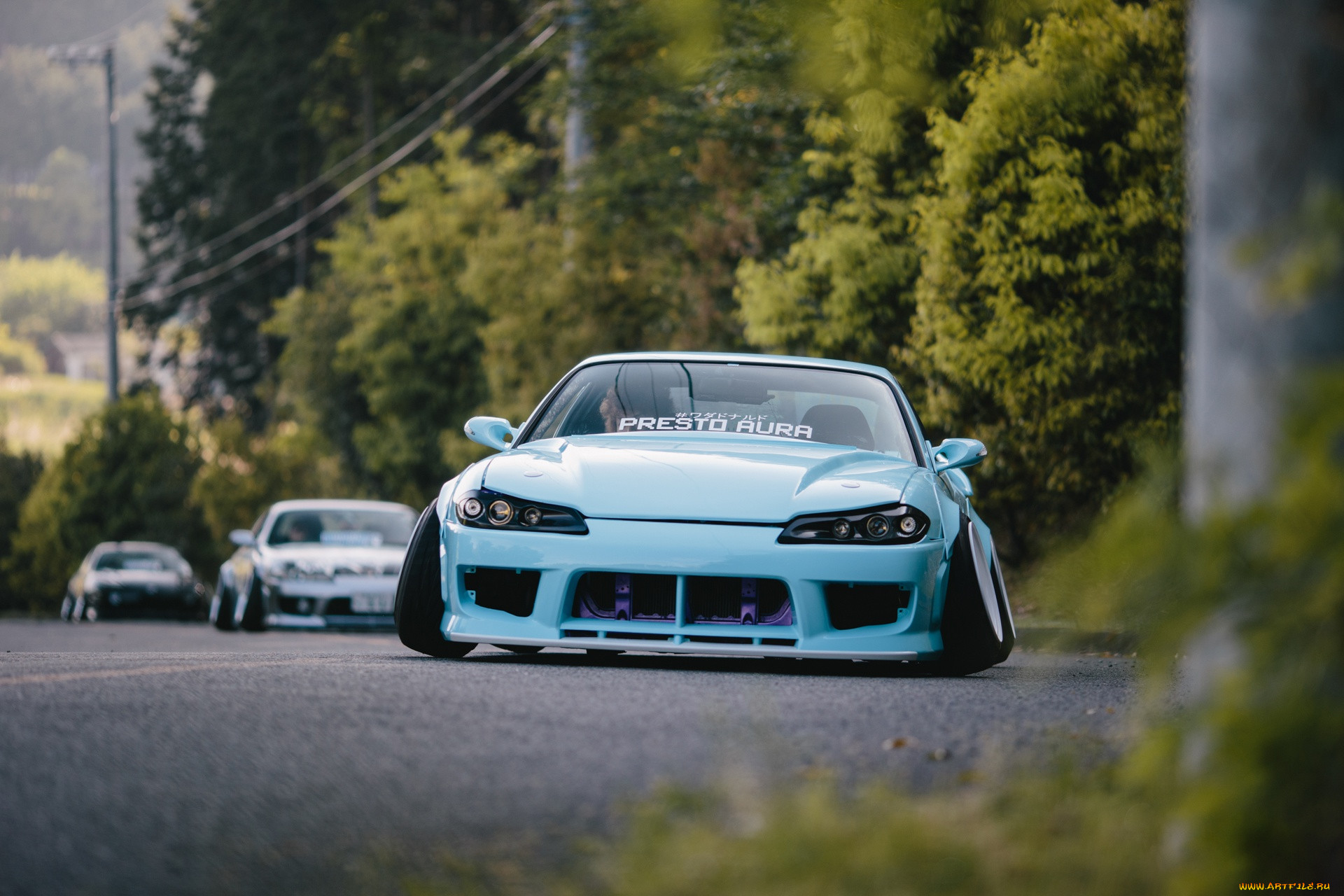 nissan silvia, , nissan, datsun, silvia, , , , , , , , , , 